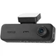 Автомобильный видеорегистратор 70mai Dash Cam 4K T800e + RC21 [168015] - изображение 6