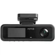 Автомобильный видеорегистратор 70mai Dash Cam 4K T800e + RC21 [168015] - изображение 8