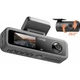 Автомобильный видеорегистратор 70mai Dash Cam 4K T800e + RC21 [168015] - изображение 10