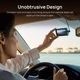 Автомобильный видеорегистратор 70mai Dash Cam 4K A810S [168012] - изображение 19