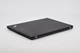 Ноутбук Lenovo ThinkPad T14 G2 R7 5850U / 32 гб / ssd 1 тб / 14" IPS Full HD / Win11 Pro (б/в) (3724) - зображення 3