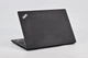 Ноутбук Lenovo ThinkPad T14 G2 R7 5850U / 32 гб / ssd 1 тб / 14" IPS Full HD / Win11 Pro (б/в) (3724) - зображення 8