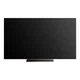 Телевізор Dreame 65S100 65" Mini LED (6978965500153) - зображення 3