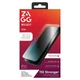 Защитное стекло ZAGG XTR4 с графеном и фильтром синего света для iPhone 17e / 16e / 15 / 14 / 13 (840390351418) - изображение 4