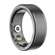 Смарт-кольцо Colmi R03 размер 11 20.3mm черное (R03) - изображение 6