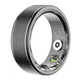 Смарт-кольцо Colmi R03 размер 11 20.3mm черное (R03) - изображение 4