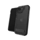 Чохол ZAGG Santa Cruz KS для iPhone 16e (2025) / 15 / 14 / 13 Чорний (702318191) - зображення 2