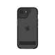 Чохол ZAGG Santa Cruz KS для iPhone 16e (2025) / 15 / 14 / 13 Чорний (702318191) - зображення 3