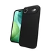 Чохол ZAGG Manhattan Snap для iPhone Air Black with MagSafe (702319065) - зображення 3