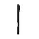 Чохол ZAGG Manhattan Snap для iPhone Air Black with MagSafe (702319065) - зображення 4