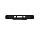 Чохол ZAGG Manhattan Snap для iPhone Air Black with MagSafe (702319065) - зображення 8
