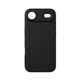 Чохол ZAGG Manhattan Snap для iPhone Air Black with MagSafe (702319065) - зображення 11