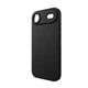 Чохол ZAGG Manhattan Snap для iPhone Air Black with MagSafe (702319065) - зображення 12
