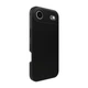 Чохол ZAGG Manhattan Snap для iPhone Air Black with MagSafe (702319065) - зображення 14