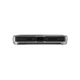 Чохол ZAGG Crystal Palace KS для iPhone 16e (2025) / 15 / 14 / 13 Transparent with MagSafe (702318189) - зображення 13