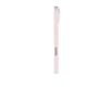 Чохол ZAGG Manhattan Snap для iPhone Air Pink with MagSafe (702319077) - зображення 4