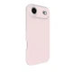 Чохол ZAGG Manhattan Snap для iPhone Air Pink with MagSafe (702319077) - зображення 8