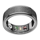 Смарт-кольцо Colmi R10 размер 9 19.1 мм Black (6972436986347) - изображение 2