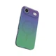Чохол ZAGG Milan Snap для iPhone Air Multicolor with MagSafe (702319013) - зображення 2