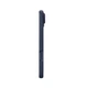 Чохол ZAGG Luxe Snap для iPhone Air Темно-синій with MagSafe (702318833) - зображення 5