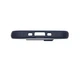 Чохол ZAGG Luxe Snap для iPhone Air Темно-синій with MagSafe (702318833) - зображення 6