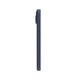 Чохол ZAGG Luxe Snap для iPhone Air Темно-синій with MagSafe (702318833) - зображення 11