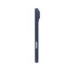 Чохол ZAGG Luxe Snap для iPhone Air Темно-синій with MagSafe (702318833) - зображення 12