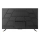 Телевизор Dreame 55Q100 55" QLED (6978965500221) - изображение 4
