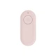 Штатив Tech-Protect L10S Bluetooth Selfie Stick Pink/Grey with MagSafe (5906302340132) - изображение 7