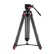 Штатив Neewer TP-M200 200 см (B09VL46P6R) - изображение 2