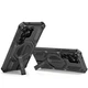 Чехол Tech-Protect MagBlast для Samsung Galaxy S26 Ultra Black with MagSafe (5906302323739) - изображение 3
