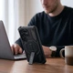 Чехол Tech-Protect MagBlast для Samsung Galaxy S26 Ultra Black with MagSafe (5906302323739) - изображение 5