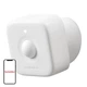 Датчик движения SwitchBot Motion Sensor (W1101500) - изображение 1