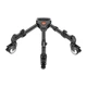 Тачка-тринога Neewer SW-600 L (NW-600 L) - изображение 2