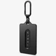 Чехол Spigen Key Card Holder для Tesla Key Card Black (ACP11310) - изображение 1