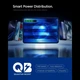 Сетевое зарядное устройство Spigen EE301EU-GAN Essential 1-Port 30W Natural Titanium (ACH10448) - изображение 5