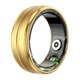 Смарт-кольцо Colmi R06 8 Gold (R06 Gold 8) - изображение 2