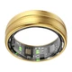 Смарт-кольцо Colmi R06 8 Gold (R06 Gold 8) - изображение 3