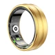 Смарт-кольцо Colmi R06 8 Gold (R06 Gold 8) - изображение 4