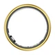 Смарт-кольцо Colmi R06 8 Gold (R06 Gold 8) - изображение 6