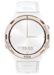 Смарт-часы Maxcom FW100 Titan Valkiria White (MAXCOMFW100WITE) - изображение 2
