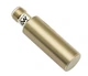 Индуктивный датчик М18,PNP,NC,Sn=8мм(скрытый),конекор М12, AK1/CP-3H M.D. Micro Detectors - изображение 1