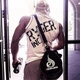 Безрукавка чоловіча з капюшоном Ryderwear біла 2XL - зображення 4