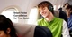 Беспроводные накладные наушники OneOdio A85 Pro с активным шумоподавлением, Bluetooth 6.0, режимом прозрачности, Multipoint и Hi-Fi звуком До 70 часов работы - изображение 8