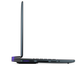Dell Alienware 16 Area-51 Gaming / Intel Ultra 9 275HX / NVIDIA RTX 5080 / 32 GB DDR5 / 1 TB SSD / 16" WQXGA 240Hz / Windows 11 Pro, Ноутбук - изображение 2