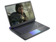 Dell Alienware 16 Area-51 Gaming / Intel Ultra 9 275HX / NVIDIA RTX 5080 / 32 GB DDR5 / 1 TB SSD / 16" WQXGA 240Hz / Windows 11 Pro, Ноутбук - изображение 8