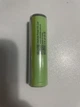 Акумулятор LiitoKala 18650 3400mAh Li-ion 3.7V з ізоляцією - зображення 2