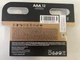 Батарейки Duracell AAA Extra Life 1.5V LR03 MN2400 алкалінові 12 шт - зображення 7