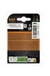 Батарейки Duracell Plus AAA Extra Life 1.5V LR03 MN2400 алкалиновые 4 шт - изображение 3