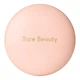 Хайлайтер Rare Beauty by Selena Gomez Positive Light Silky Touch Highlighter Mesmerize 2.8 г - зображення 5
